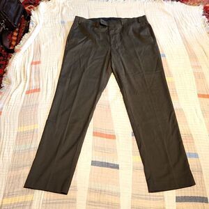 Lauren Ralph Lauren dress pants